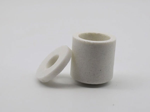 醴陵市茶山萬財坩堝瓷業(yè)有限公司,醴陵碳硫氮氫分析耗材銷售,熱分析坩堝銷售,氧化鋁坩堝哪里好 醴陵市茶山萬財坩堝瓷業(yè)有限公司,醴陵碳硫氮氫分析耗材銷售,熱分析坩堝銷售,氧化鋁坩堝哪里好