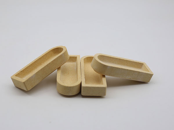 醴陵市茶山萬財坩堝瓷業(yè)有限公司,醴陵碳硫氮氫分析耗材銷售,熱分析坩堝銷售,氧化鋁坩堝哪里好 醴陵市茶山萬財坩堝瓷業(yè)有限公司,醴陵碳硫氮氫分析耗材銷售,熱分析坩堝銷售,氧化鋁坩堝哪里好