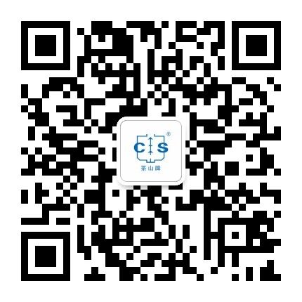 醴陵市茶山萬財坩堝瓷業(yè)有限公司,醴陵碳硫氮氫分析耗材銷售,熱分析坩堝銷售,氧化鋁坩堝哪里好