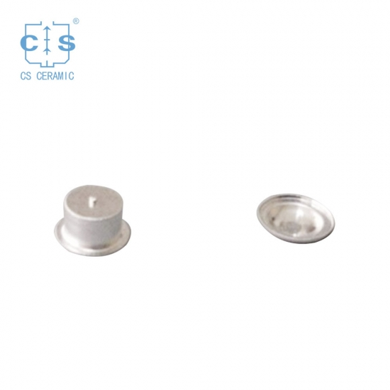 醴陵市茶山萬(wàn)財(cái)坩堝瓷業(yè)有限公司,醴陵碳硫氮?dú)浞治龊牟匿N售,熱分析坩堝銷售,氧化鋁坩堝哪里好