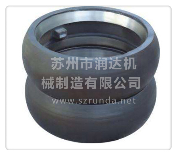 立式磨機 立式磨機