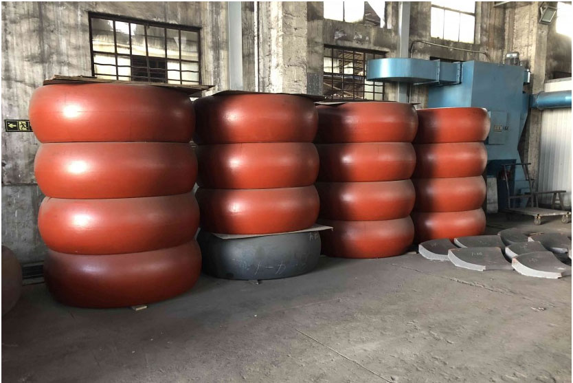 磨粉機(jī)輥套 磨粉機(jī)輥套