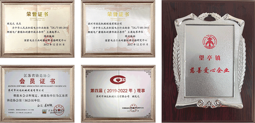 立式磨機 立式磨機