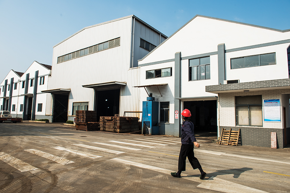 蘇州潤達(dá)廠區(qū).jpg 蘇州潤達(dá)廠區(qū).jpg