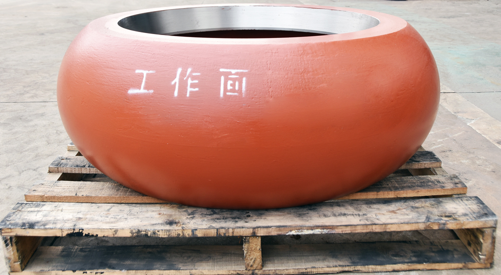 立磨磨輥.jpg 立磨磨輥.jpg