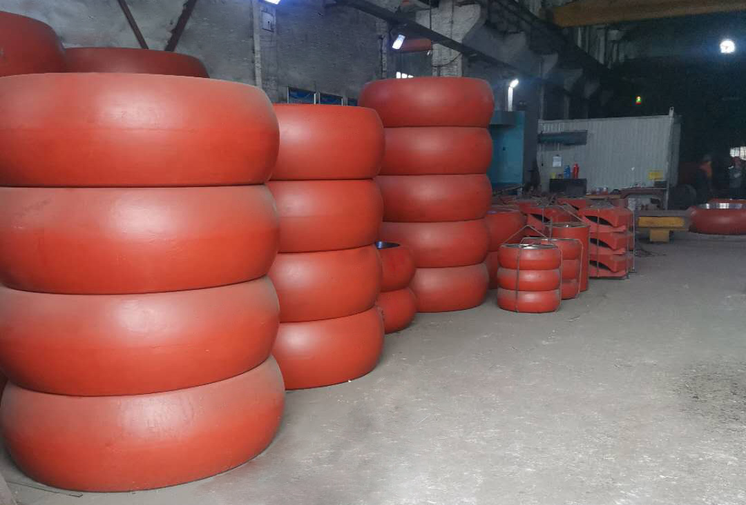 1604284448596452.jpg 庫存副本.jpg